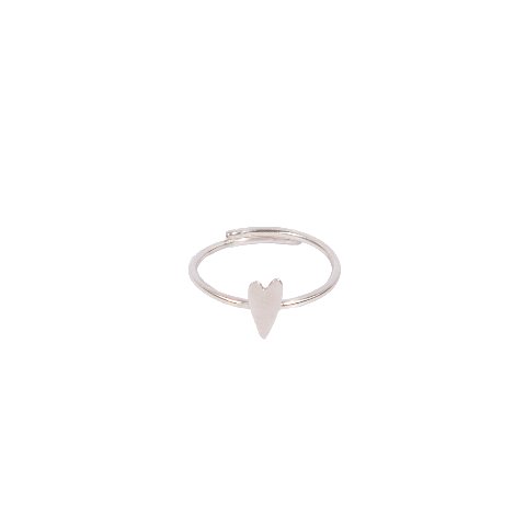 “Αγάπη” ασημένιο δαχτυλίδι “Αγάπη” ασημένιο δαχτυλίδι “Αγάπη” ασημένιο δαχτυλίδι 5