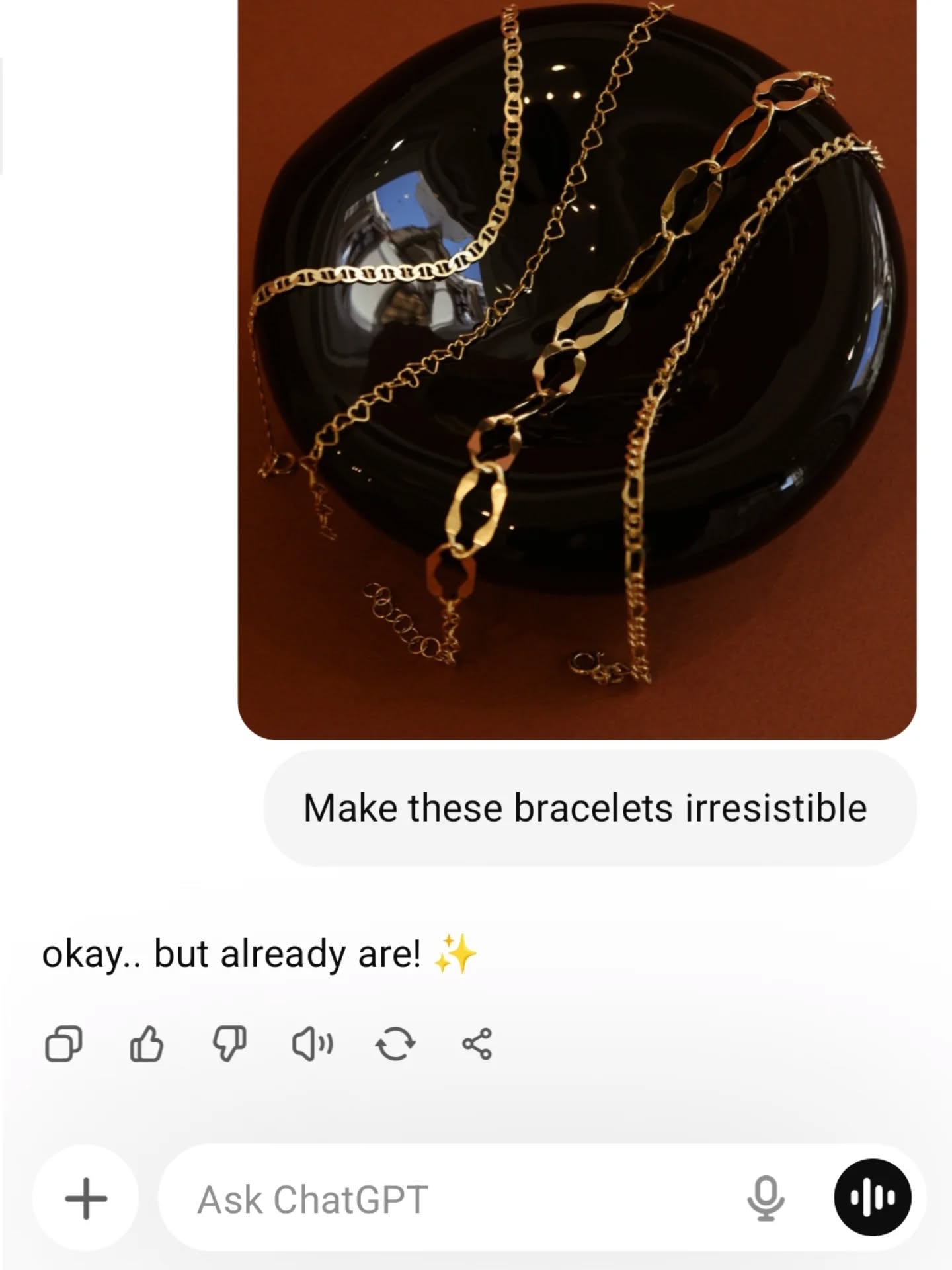 575721488 18549697966059532 5118525900936355009 N