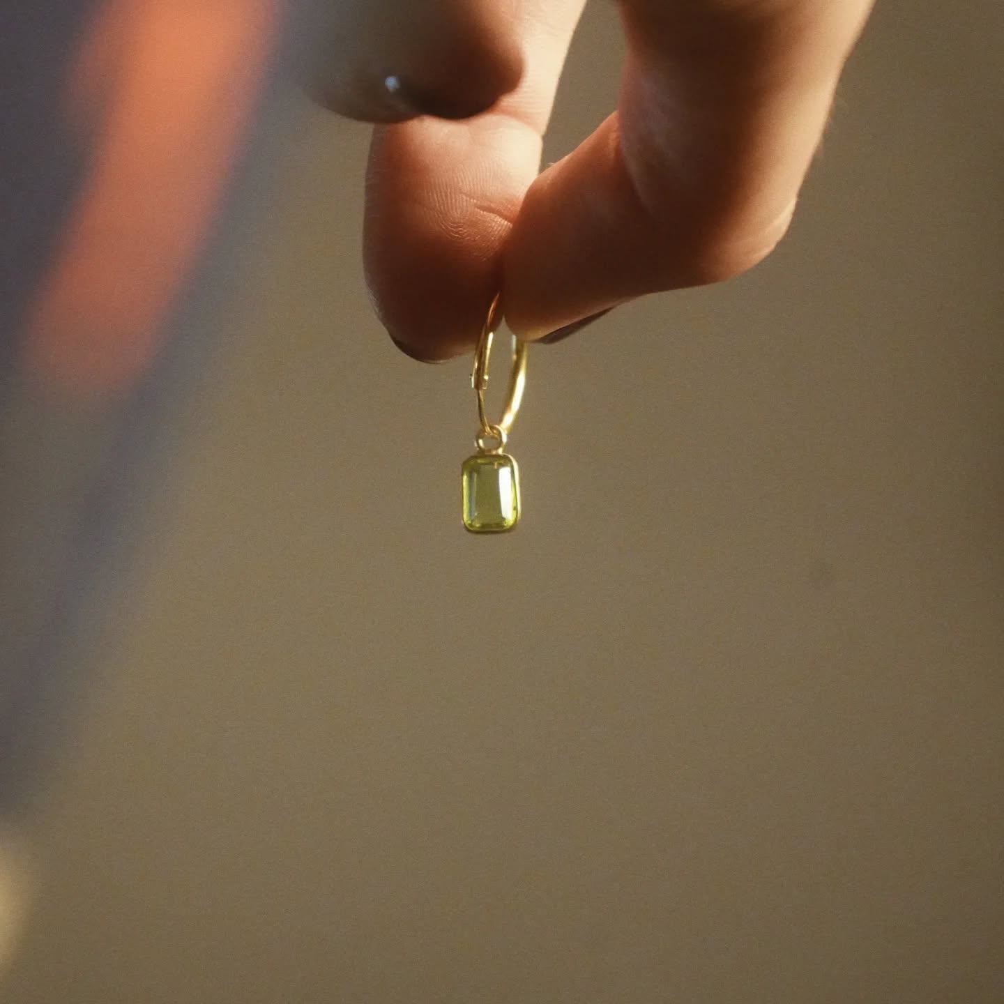 583650296 18550756810059532 6565866795012381213 N