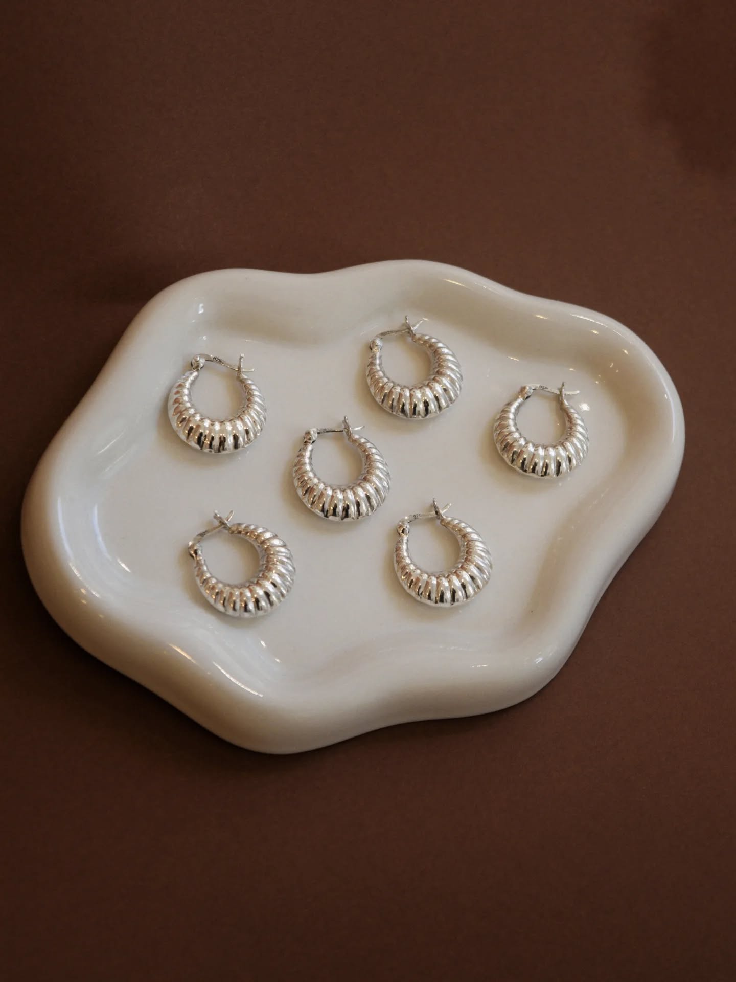 583707658 18550236403059532 4722219960686482431 N