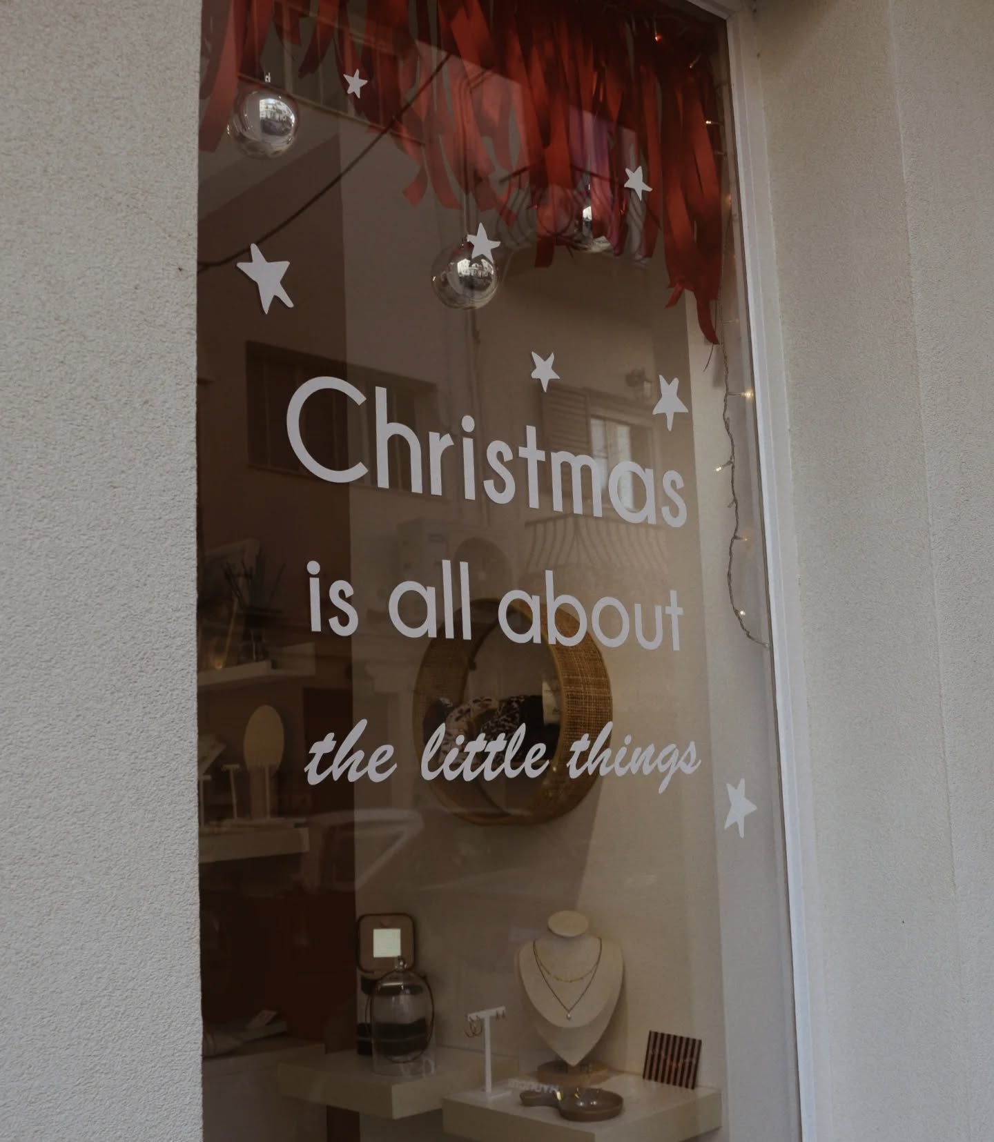 588232815 18552945691059532 2939360817728286146 N