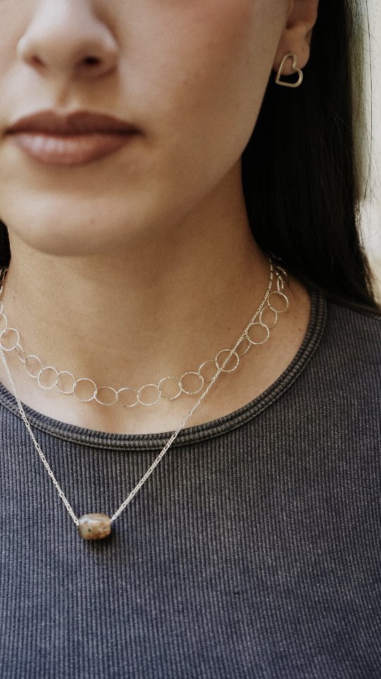 588708163 18553484920059532 61997229557950712 N