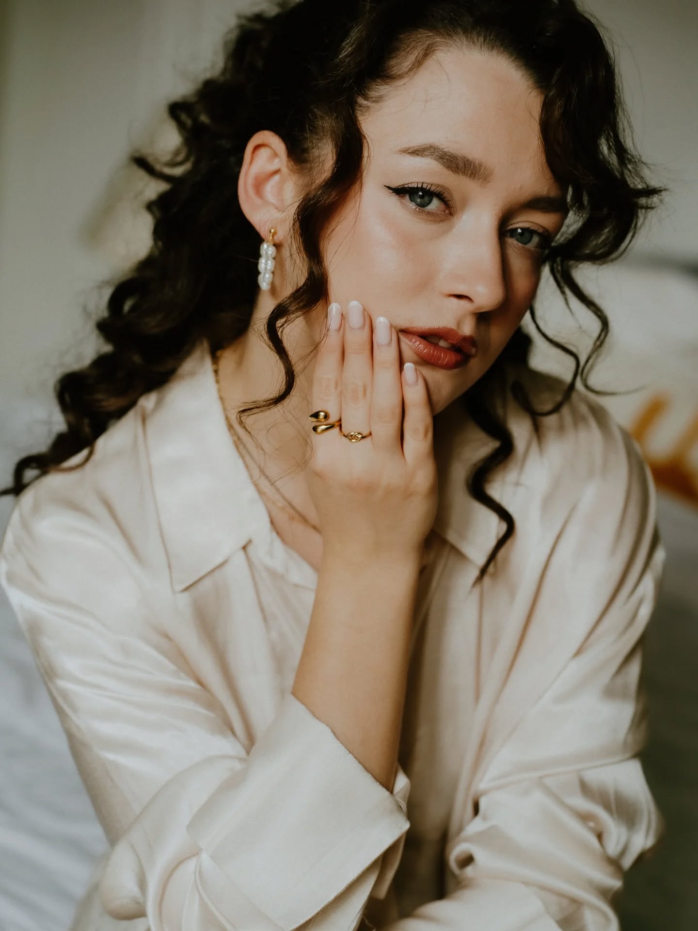 589122197 18553555054059532 360693025844979539 N