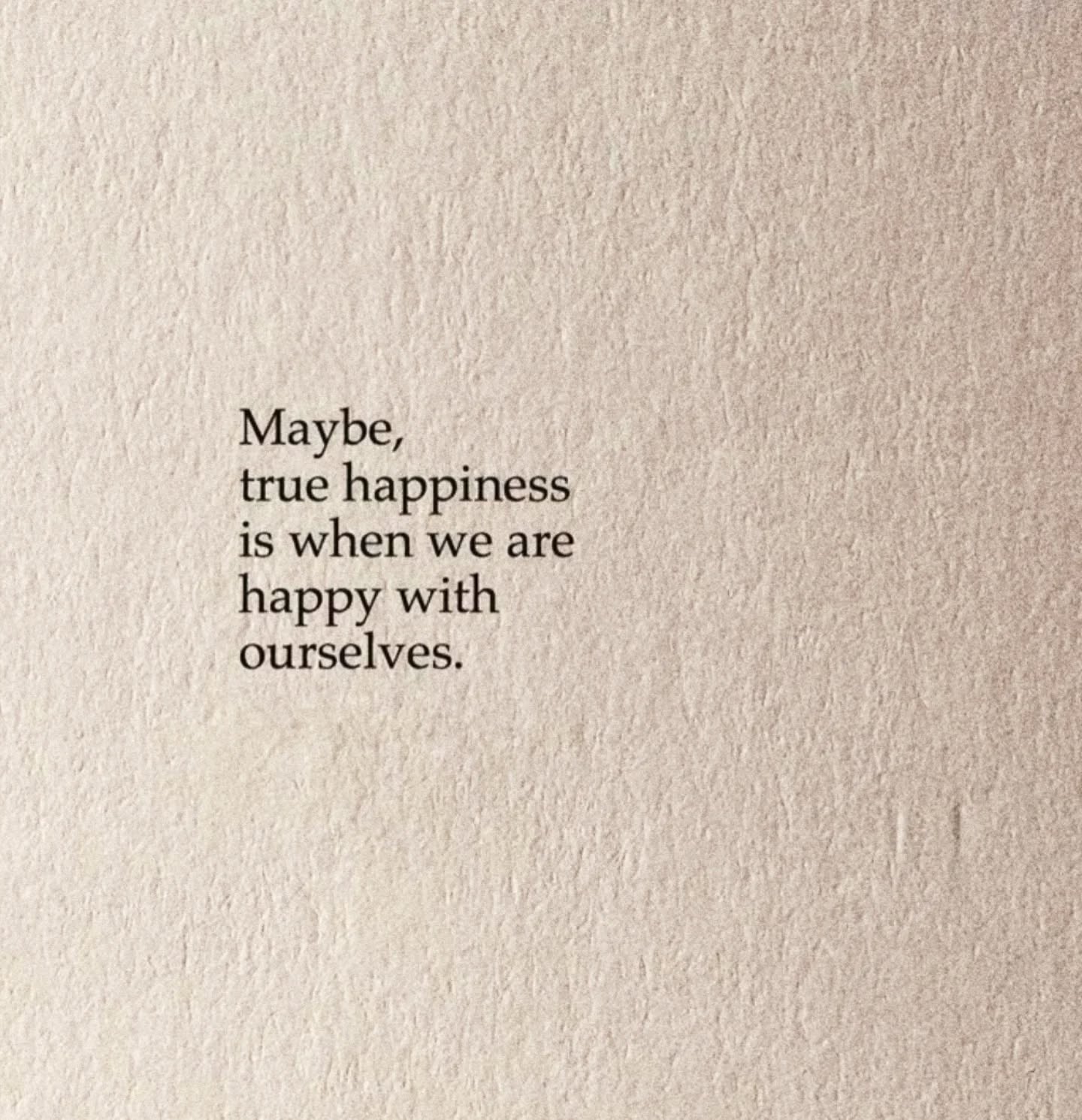 589271920 18553564996059532 6984487568173004644 N