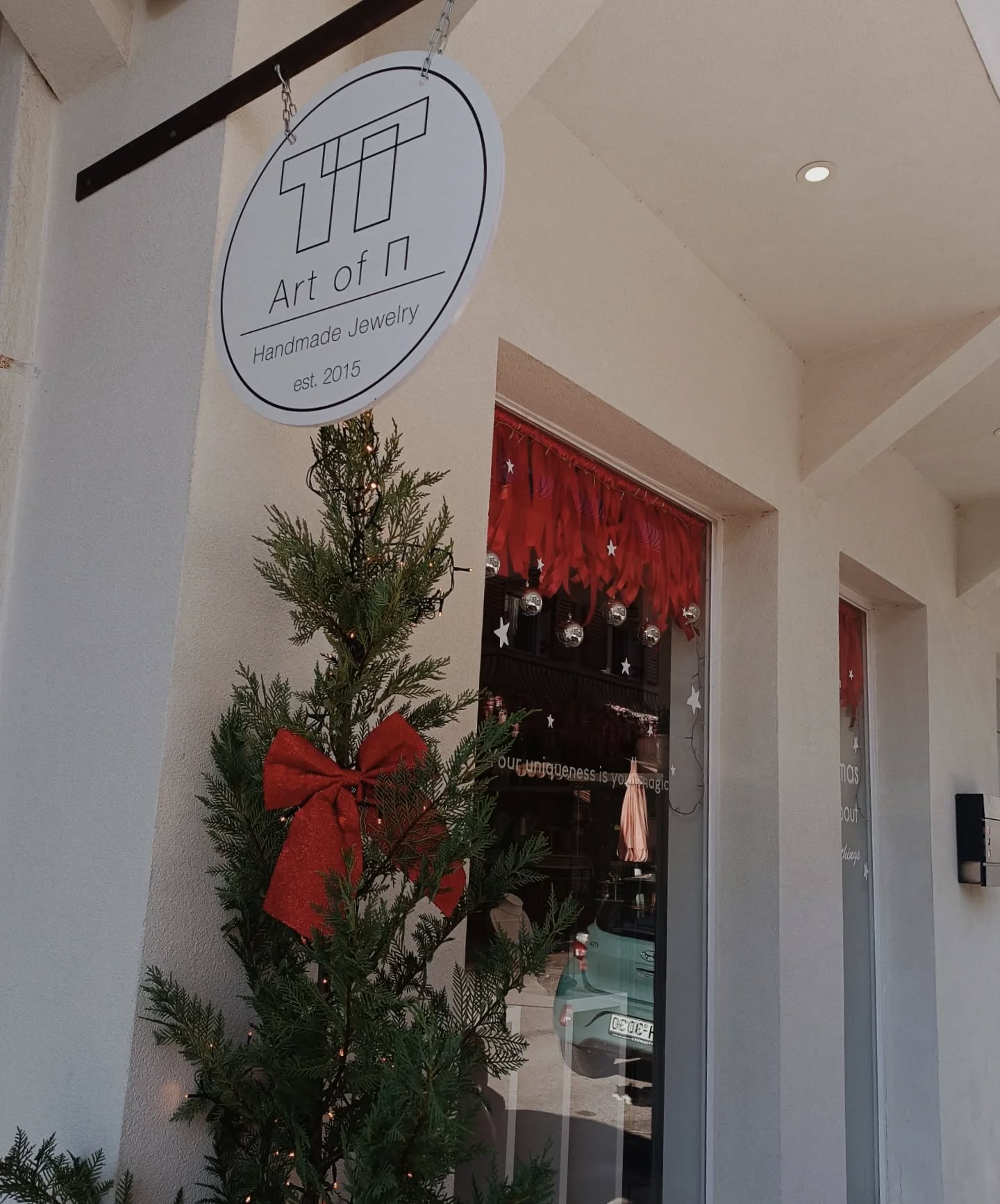 590477978 18554289409059532 511916976974208618 N