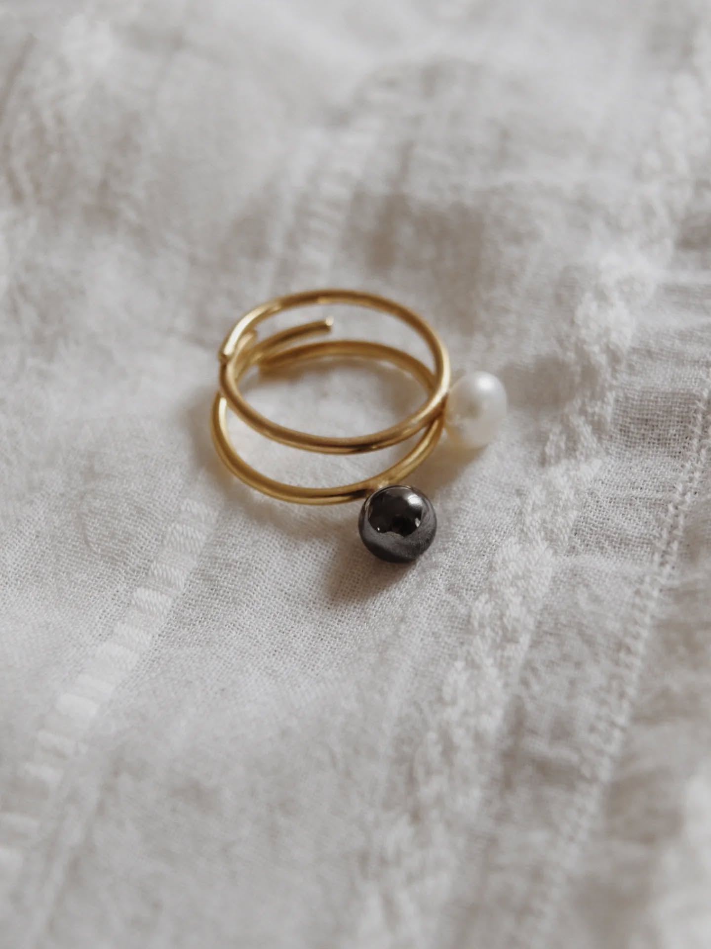 590965653 18553964077059532 6887383195279726677 N