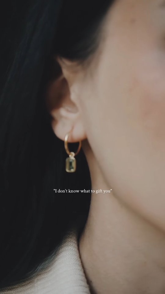 597610730 18554530561059532 8554848111981222934 N