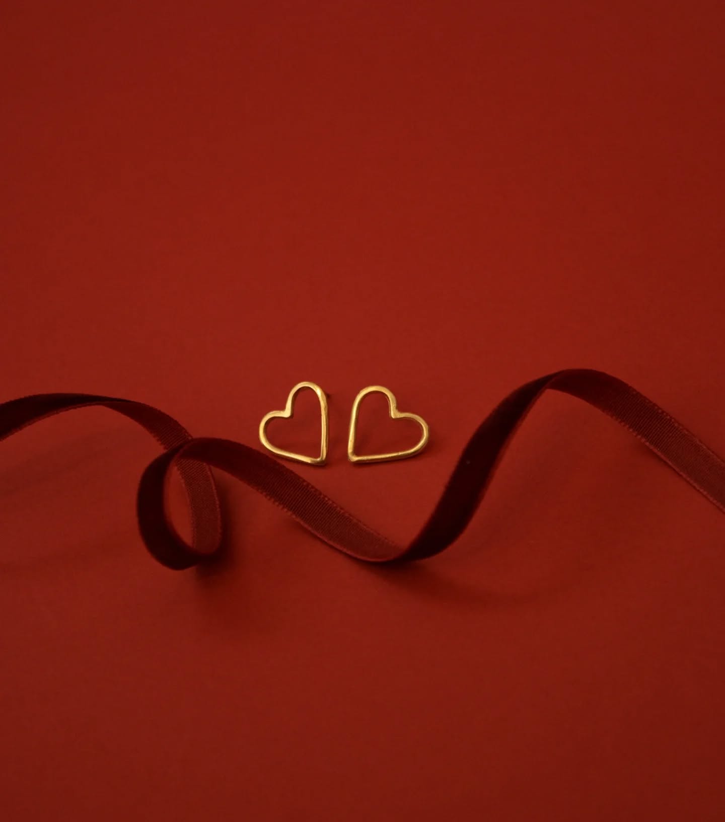 598708746 18554618647059532 890792305734716949 N