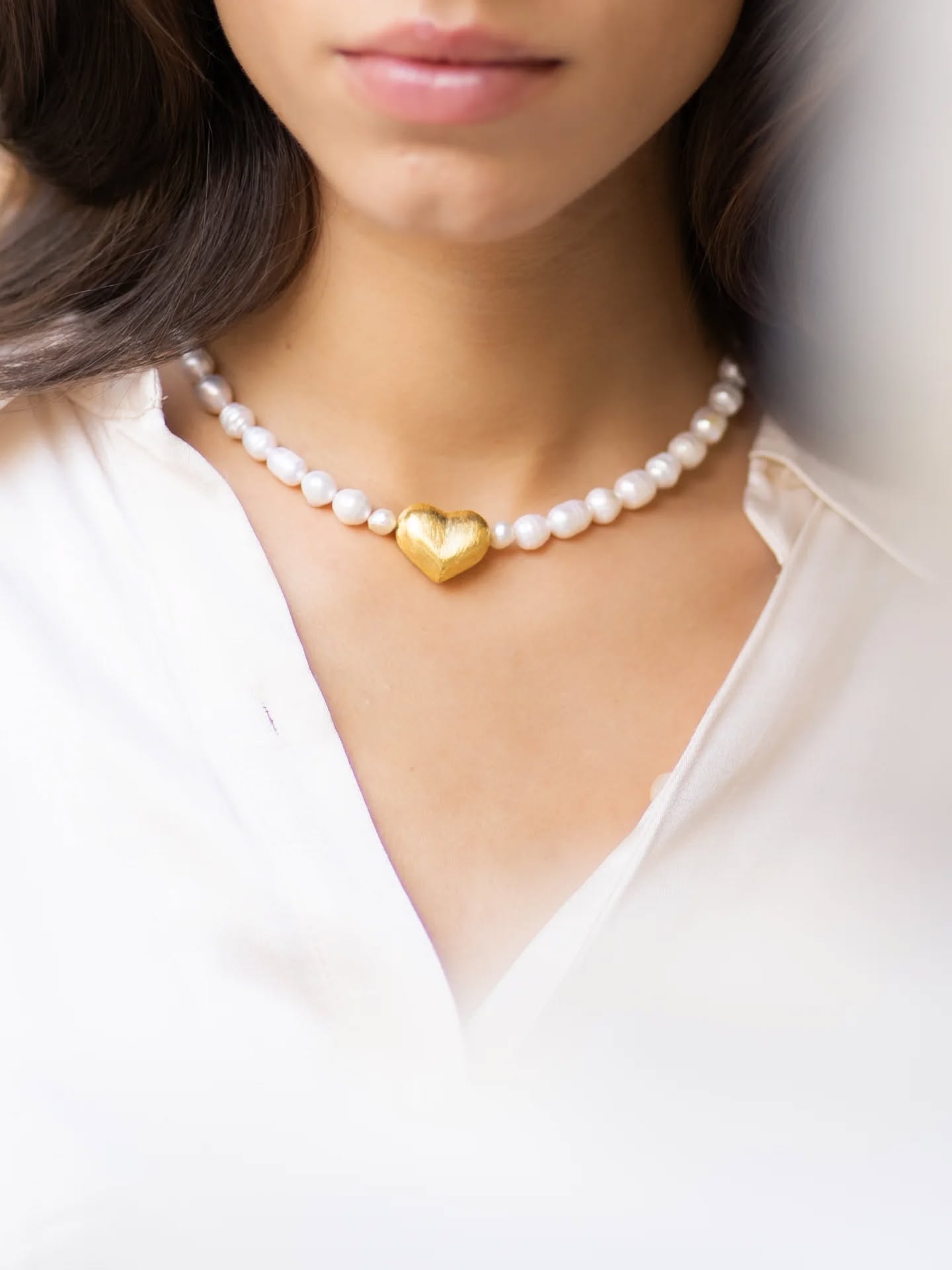 600016813 18555045667059532 8645818942293233700 N