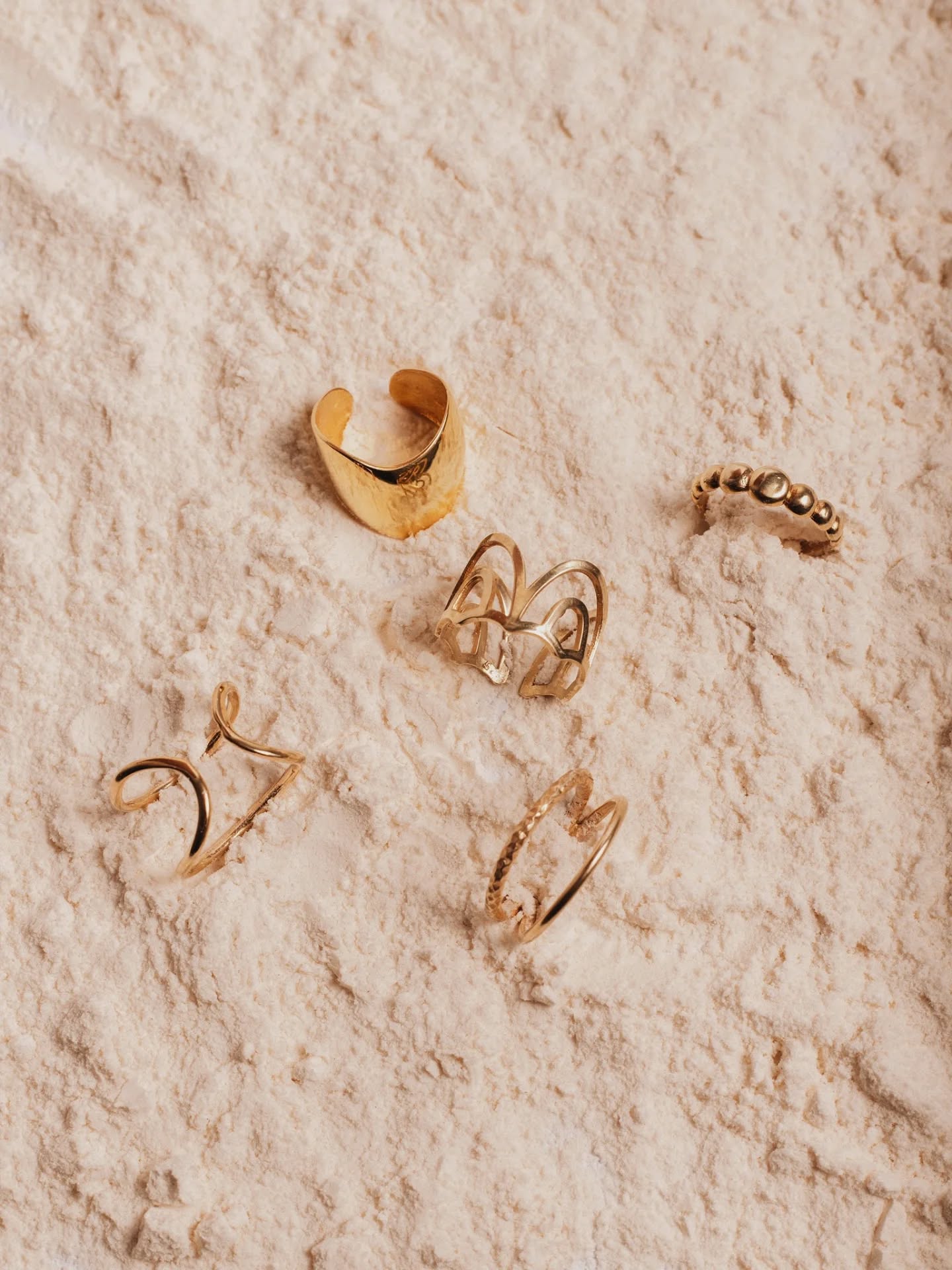 601551747 18555818368059532 1016897542436704383 N