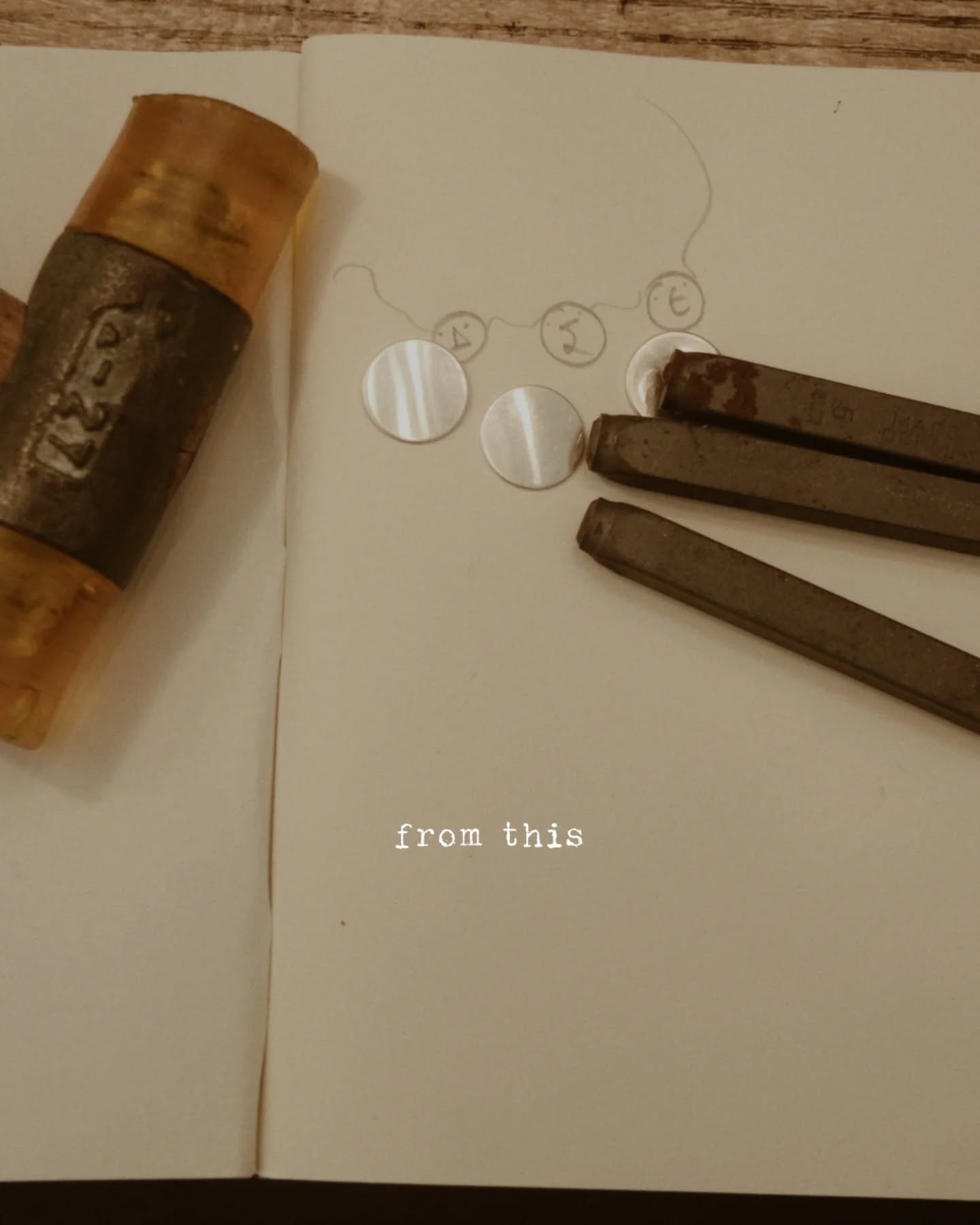 602887808 18556094737059532 1724838577817634662 N