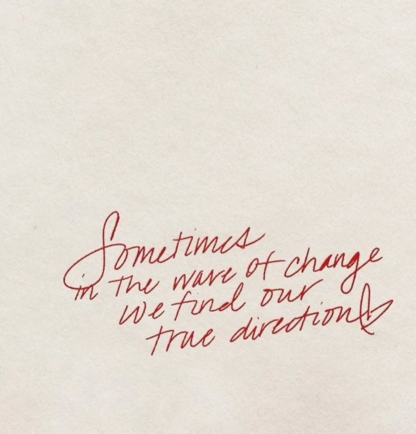 603841025 18556643329059532 165518341073446706 N