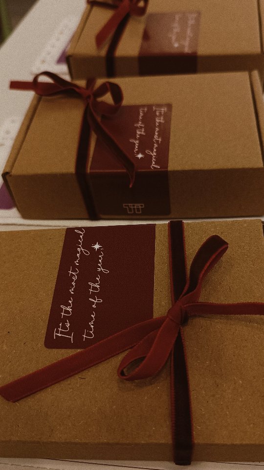 604850458 18557008084059532 7954303079283716 N