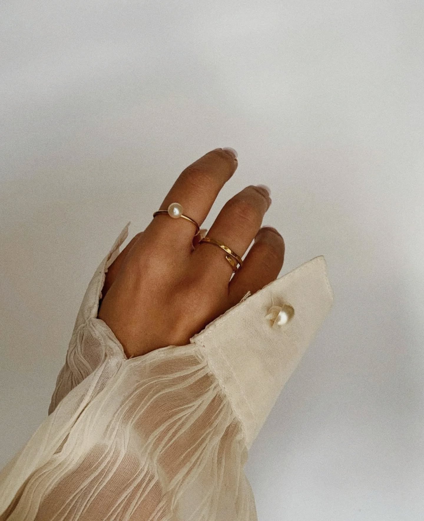 605788477 18557206948059532 2380021504053482253 N