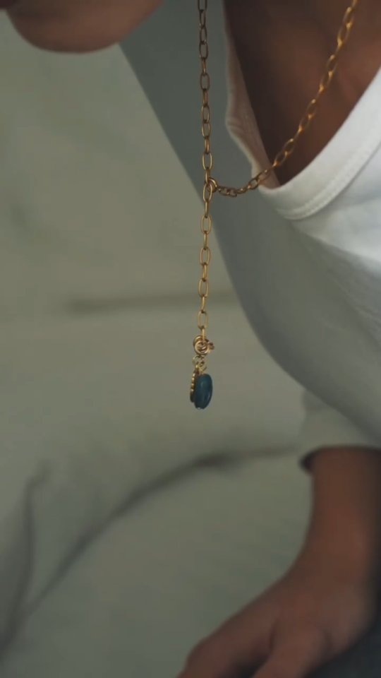 605922136 18557639053059532 2676972675684839794 N