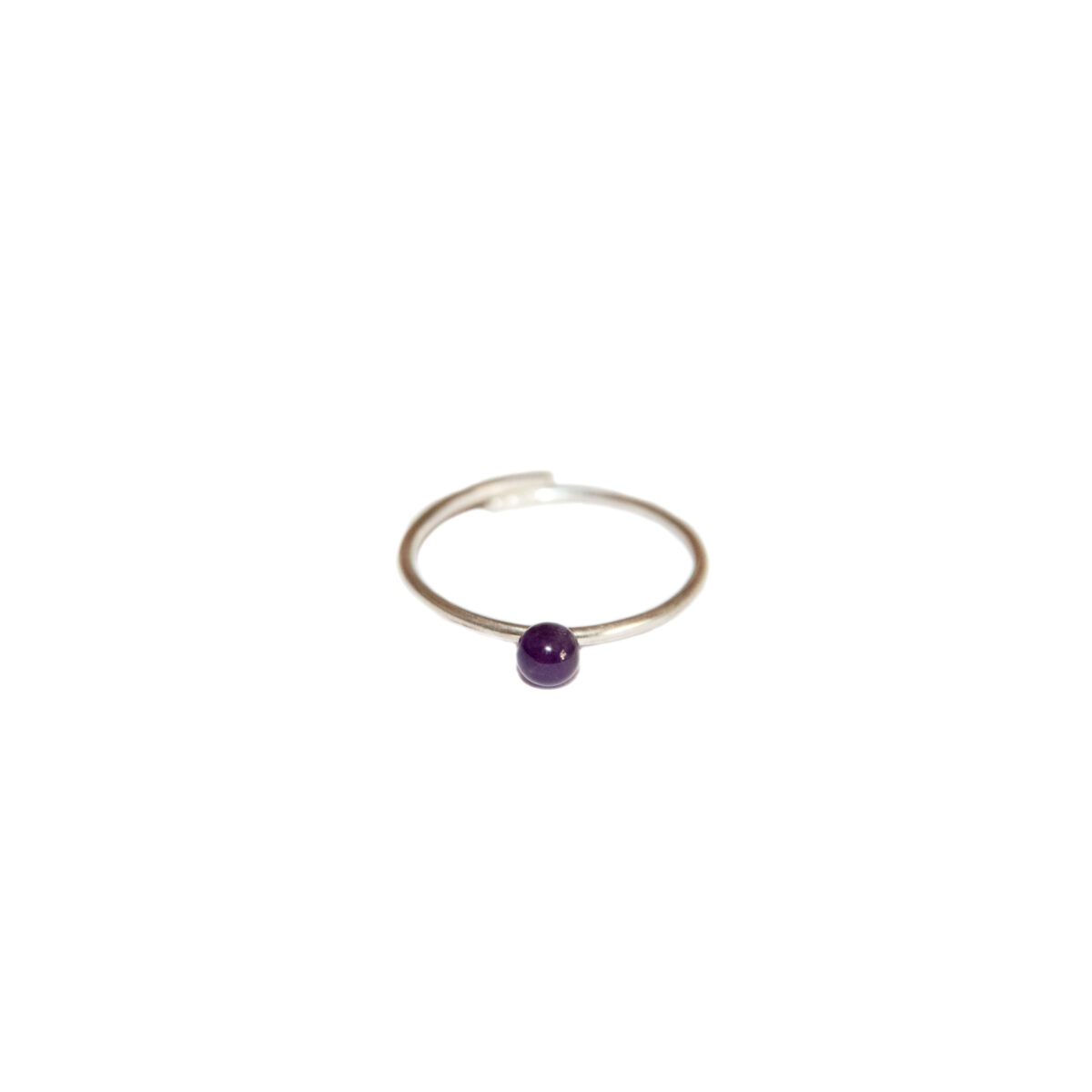 “Petra” ασημένιο δαχτυλίδι (Αμέθυστος) “Petra” ασημένιο δαχτυλίδι (Αμέθυστος) “Petra” ασημένιο δαχτυλίδι (Αμέθυστος) 5
