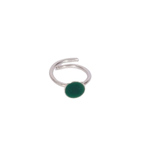 “Candy”  ασημένιο δαχτυλίδι “Candy”  ασημένιο δαχτυλίδι “Candy”  ασημένιο δαχτυλίδι 5