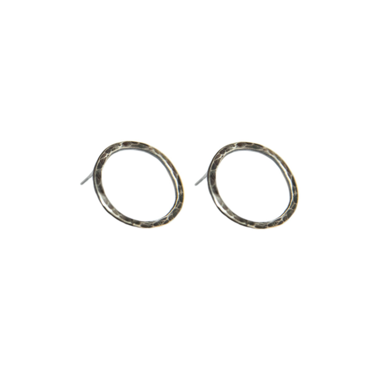 “Ear-rings” ασημένια σκουλαρίκια “Ear-rings” ασημένια σκουλαρίκια “Ear-rings” ασημένια σκουλαρίκια 5
