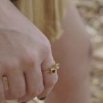 26226019 2127052157515902 8040471767896031232 n