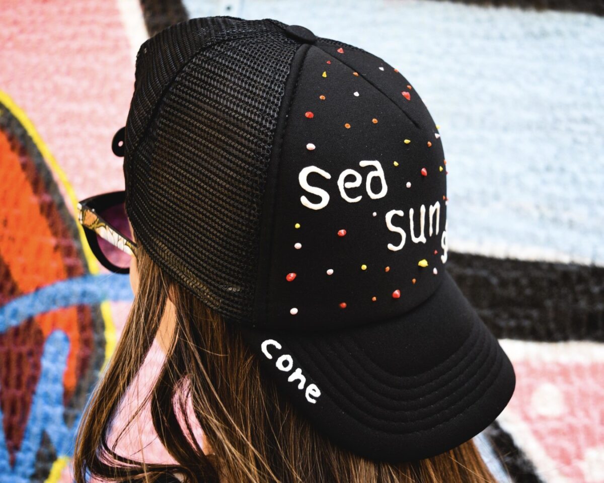 “Sea sun sand” “Sea sun sand” “Sea sun sand” 6