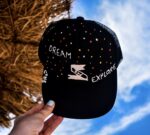 “Dream explore” “Dream explore” “Dream explore” 9
