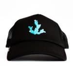 DSC1418 1 e1531428588139