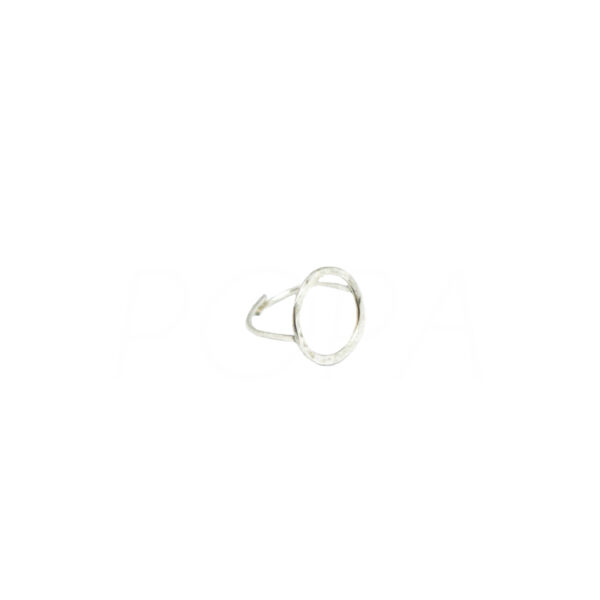 “The ring”  επίχρυσο δαχτυλίδι “The ring”  επίχρυσο δαχτυλίδι “The ring”  επίχρυσο δαχτυλίδι 4