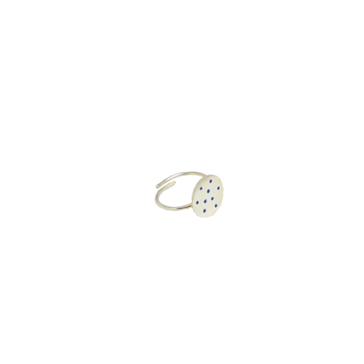 “Πουα” ασημένιο δαχτυλίδι “Πουα” ασημένιο δαχτυλίδι “Πουα” ασημένιο δαχτυλίδι 4