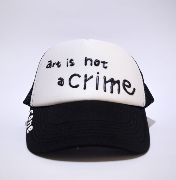 “Crime” “Crime” “Crime”