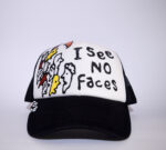 “No faces” “No faces” “No faces” 9