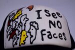 “No faces” “No faces” “No faces” 11