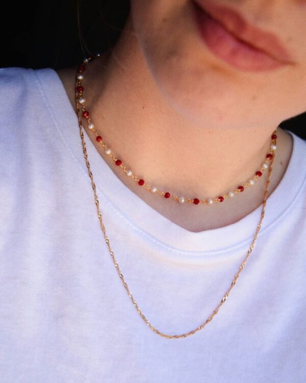 95411483 2546383865579391 1037246215575568384 o