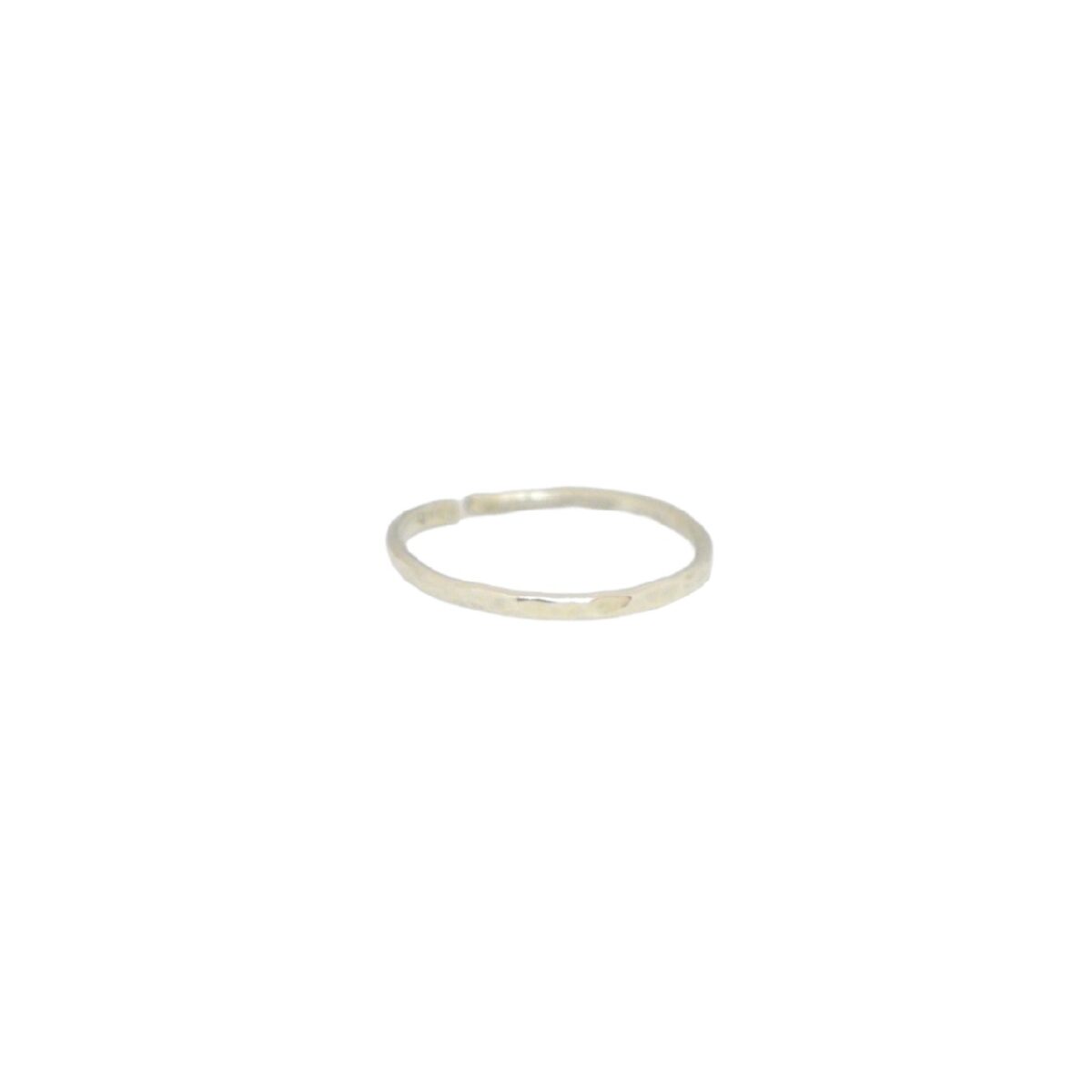 “Αφή” ασημένιο δαχτυλίδι “Αφή” ασημένιο δαχτυλίδι “Αφή” ασημένιο δαχτυλίδι 4