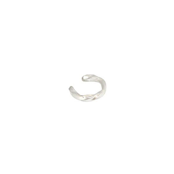 “Αφή” ασημένιο δαχτυλίδι “Αφή” ασημένιο δαχτυλίδι “Αφή” ασημένιο δαχτυλίδι 3