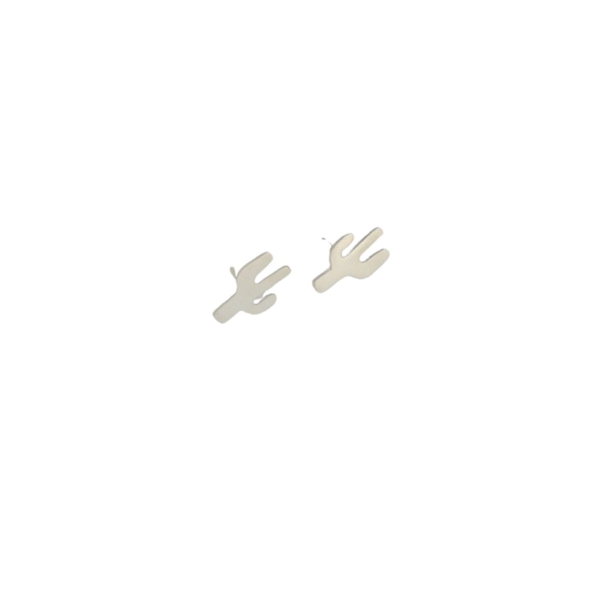 “Κάκτος” καρφωτά σκουλαρίκια ασημένια “Κάκτος” καρφωτά σκουλαρίκια ασημένια “Κάκτος” καρφωτά σκουλαρίκια ασημένια 4