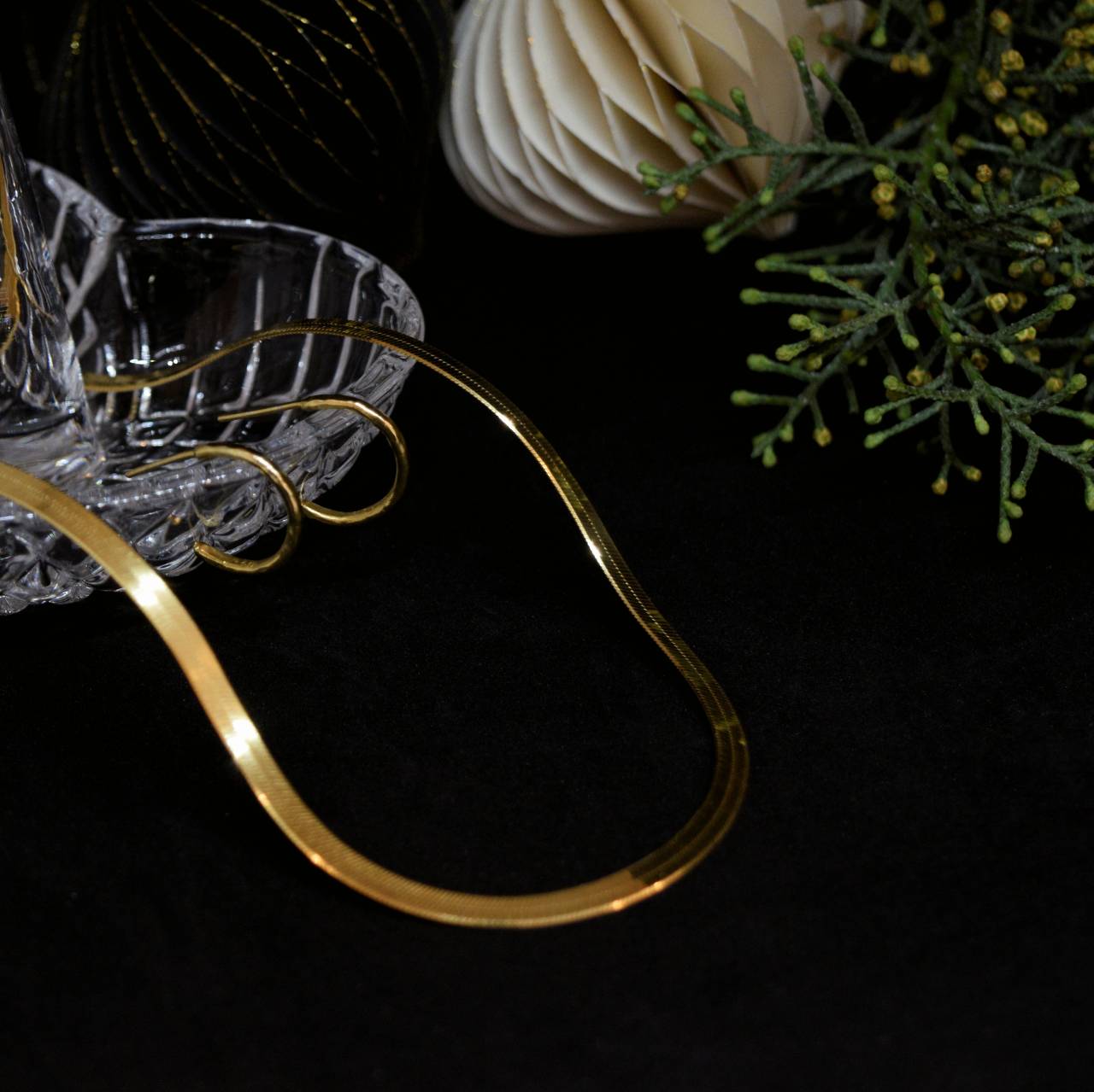 1638634760932 1638634760932