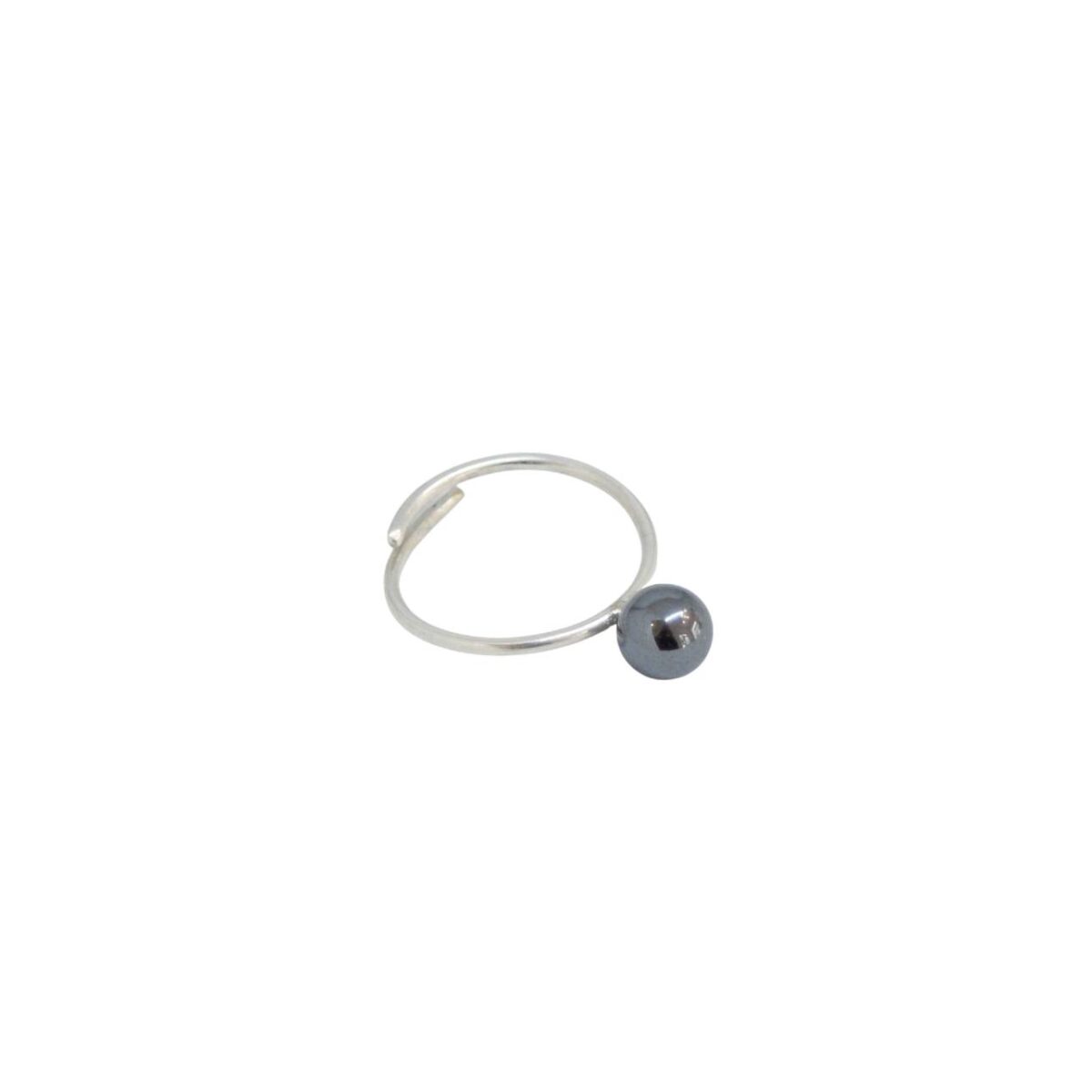 “Petra” ασημένιο δαχτυλίδι (Αιματίτης) “Petra” ασημένιο δαχτυλίδι (Αιματίτης) “Petra” ασημένιο δαχτυλίδι (Αιματίτης) 5