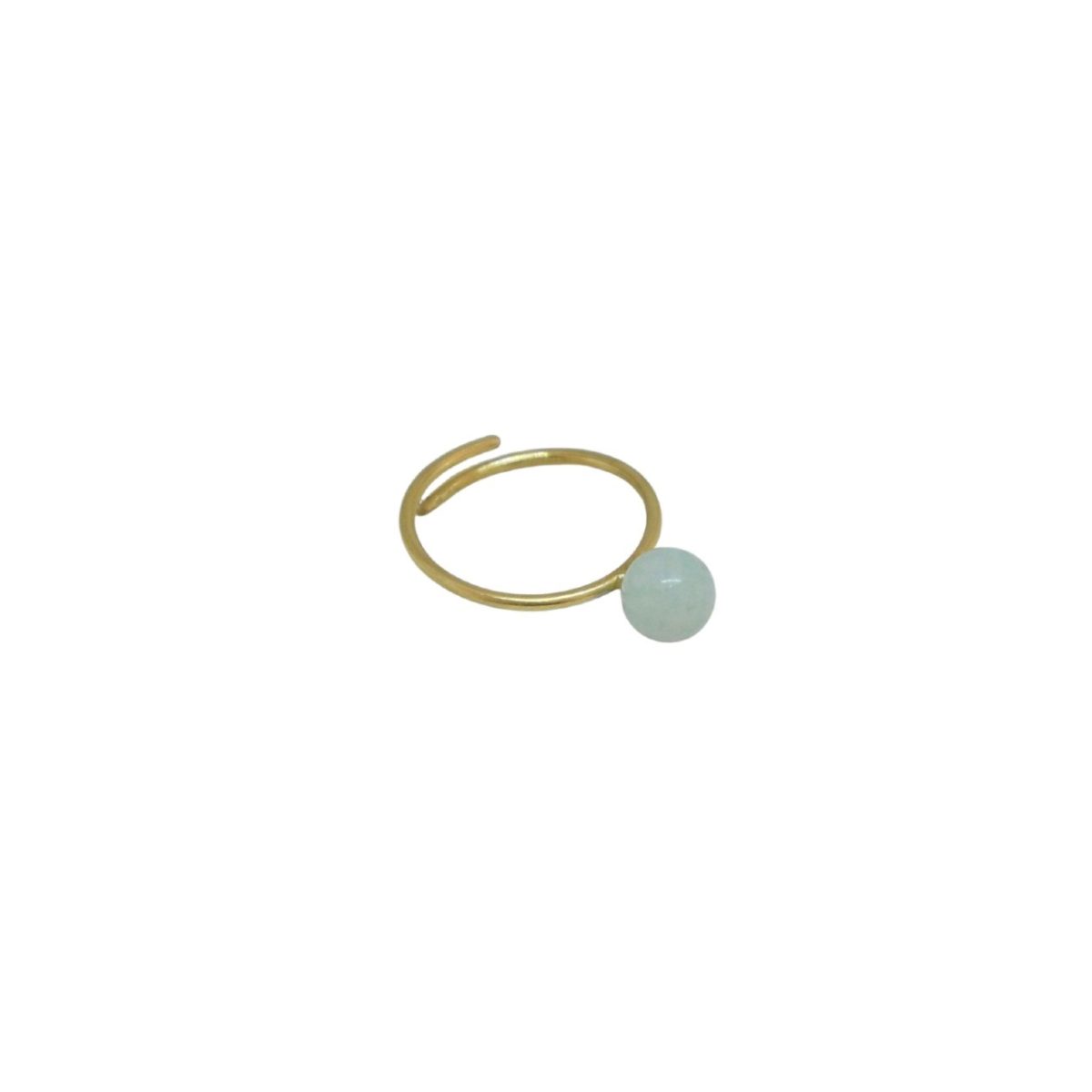“Petra” επίχρυσο δαχτυλίδι (Ακουαμαρίνα) “Petra” επίχρυσο δαχτυλίδι (Ακουαμαρίνα) “Petra” επίχρυσο δαχτυλίδι (Ακουαμαρίνα) 4