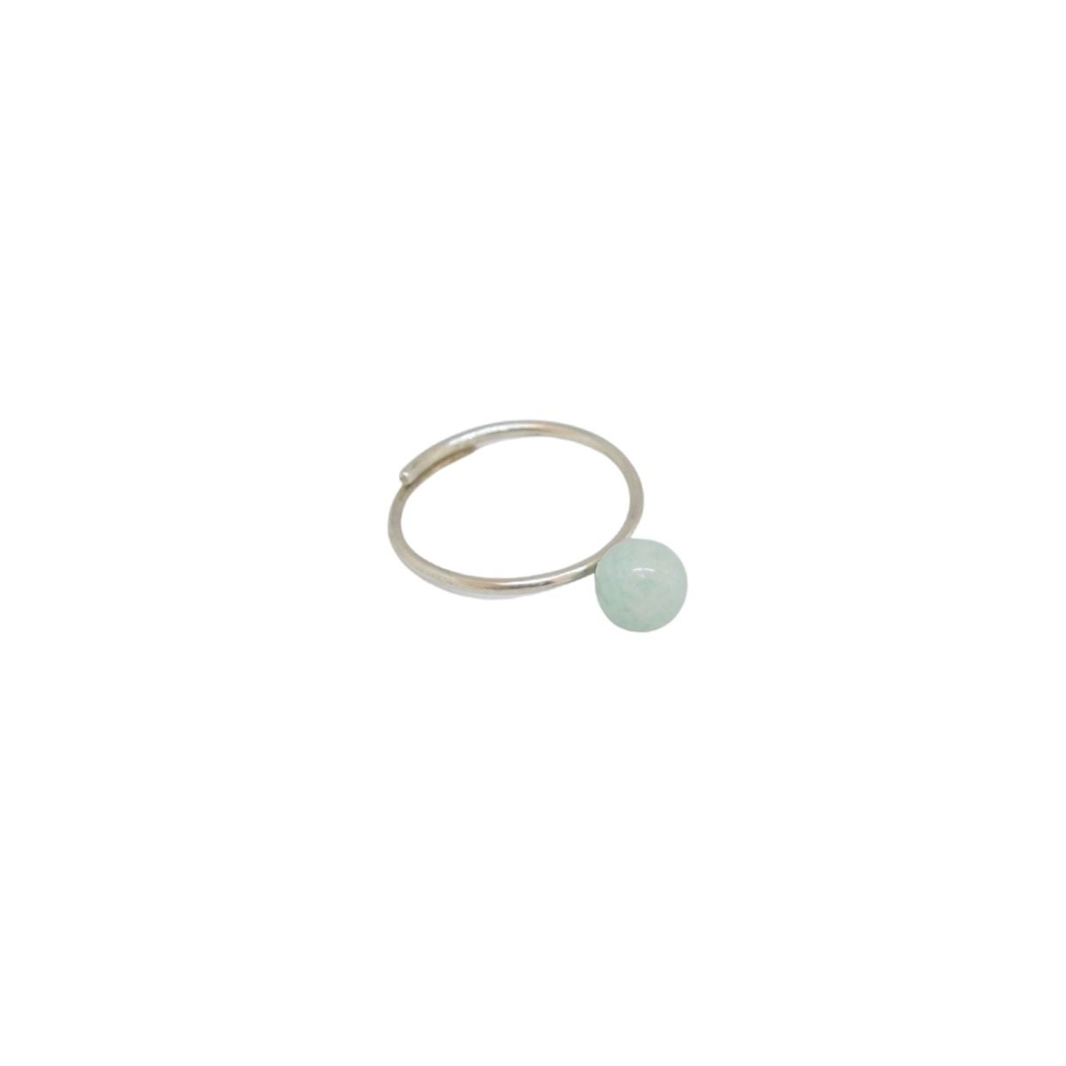 “Petra” ασημένιο δαχτυλίδι (Ακουαμαρίνα) “Petra” ασημένιο δαχτυλίδι (Ακουαμαρίνα) “Petra” ασημένιο δαχτυλίδι (Ακουαμαρίνα) 4