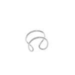 “Simple lines” ασημένιο δαχτυλίδι “Simple lines” ασημένιο δαχτυλίδι “Simple lines” ασημένιο δαχτυλίδι 7