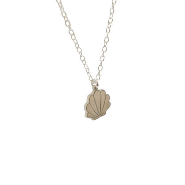 Butterfly gold plated necklace Butterfly gold plated necklace Butterfly gold plated necklace 4