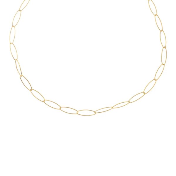 “Aeraki” silver necklace (Αντιγραφή) “Aeraki” silver necklace (Αντιγραφή) “Aeraki” silver necklace (Αντιγραφή)