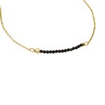 "Moonlight" βραχιόλι