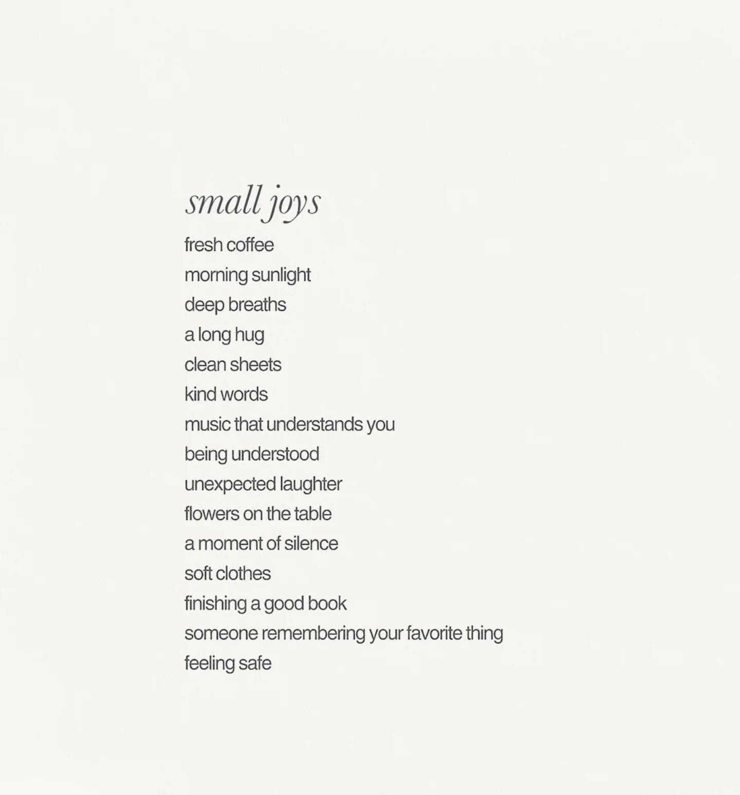 581927266 18550770298059532 49518840194288067 N