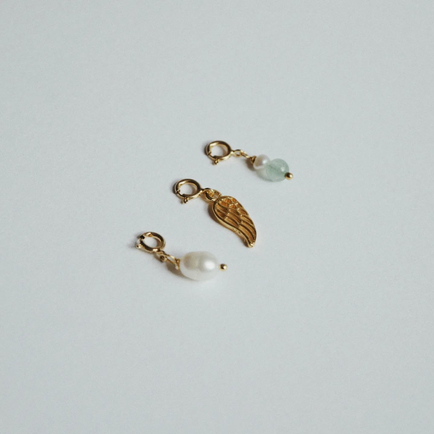 590873997 18553164805059532 6230414897767191420 N