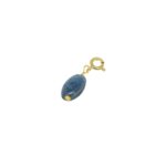 Apatite charm