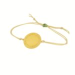 Lucky charm 2026 II bracelet